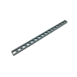 Trein Sein Mast 1x16 Lattice (4168 replacement)